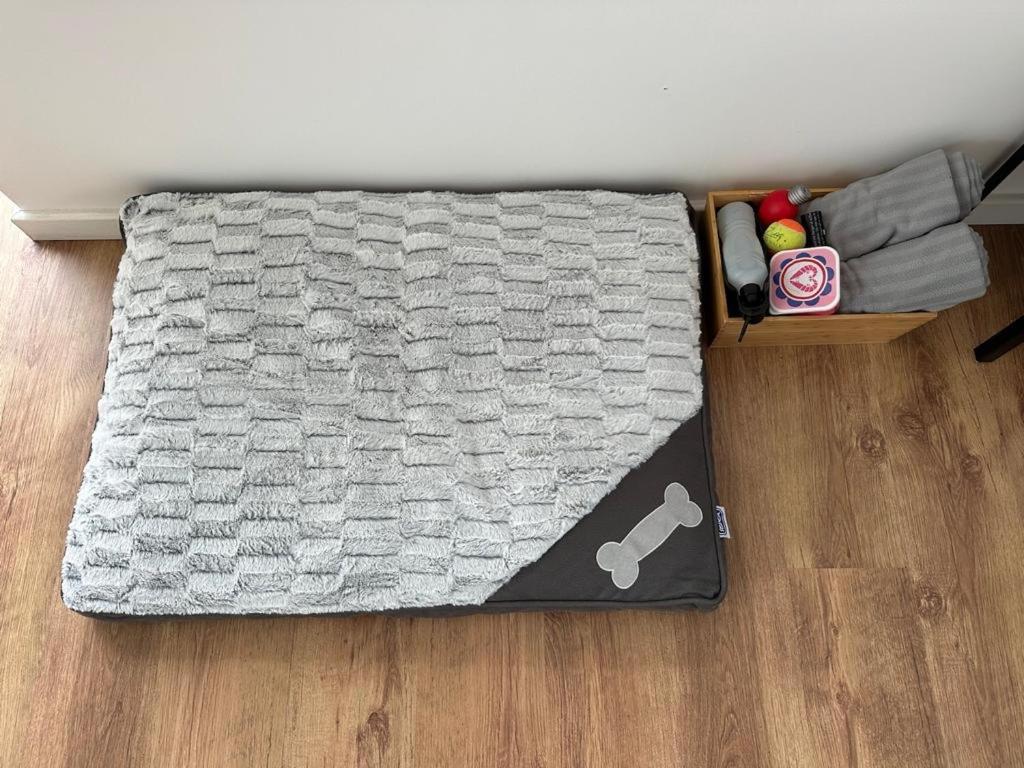 Kinlet The Gaol House, Dog Friendly! 빌라 외부 사진